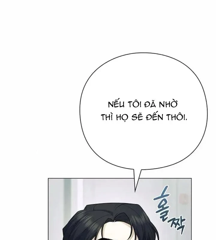 Chính Trị Gia Nhìn Thấy Tương Lai Chapter 6 - 27