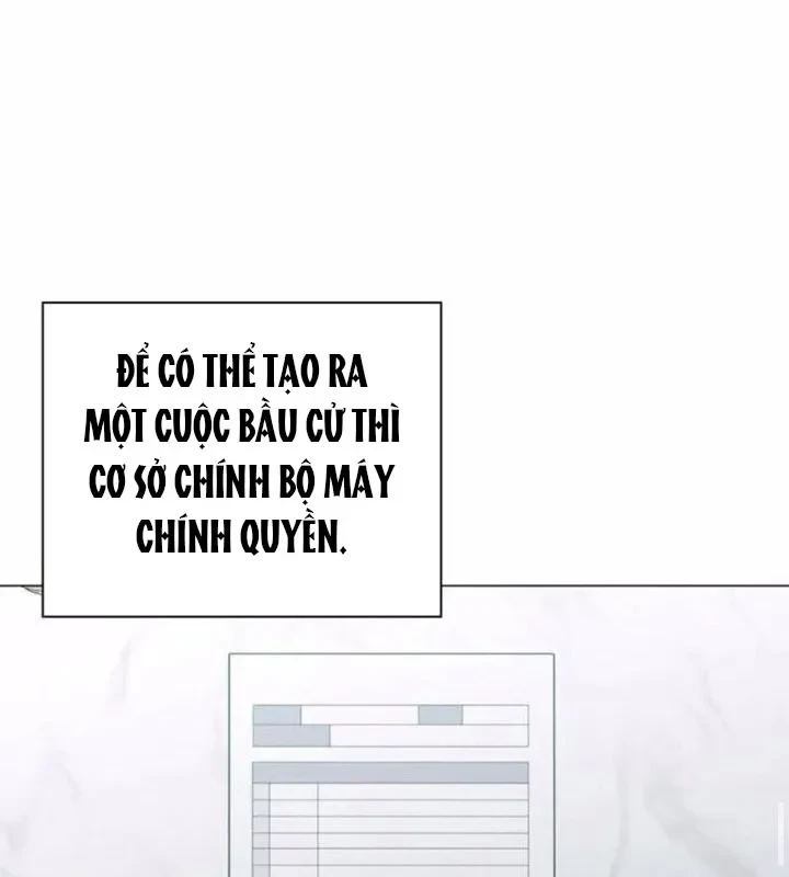 Chính Trị Gia Nhìn Thấy Tương Lai Chapter 6 - 29