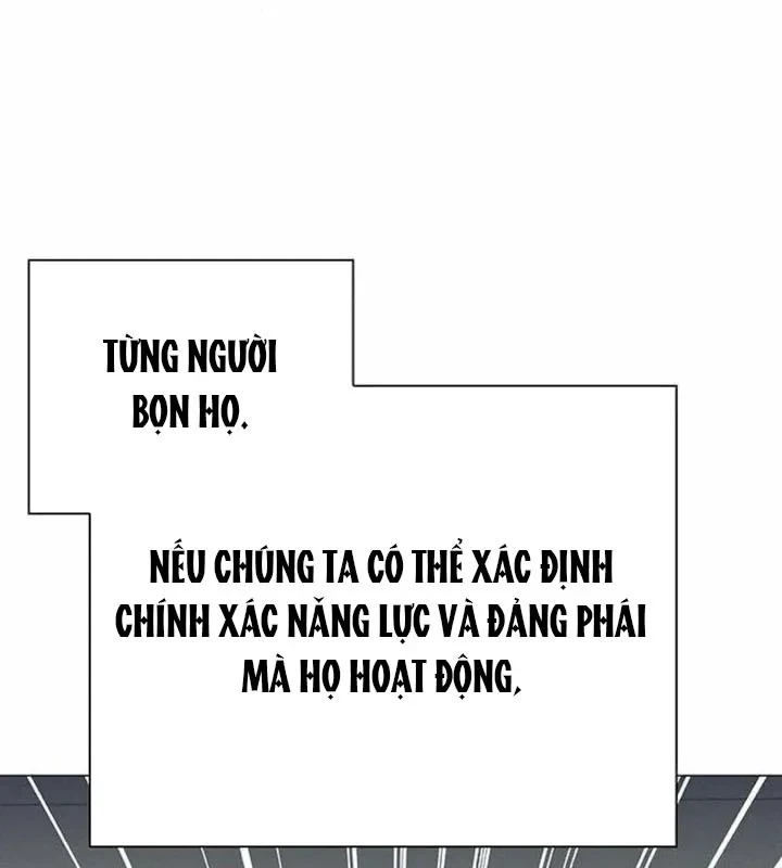 Chính Trị Gia Nhìn Thấy Tương Lai Chapter 6 - 31