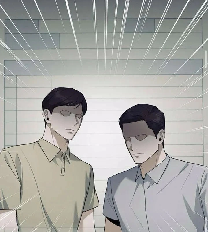 Chính Trị Gia Nhìn Thấy Tương Lai Chapter 6 - 32