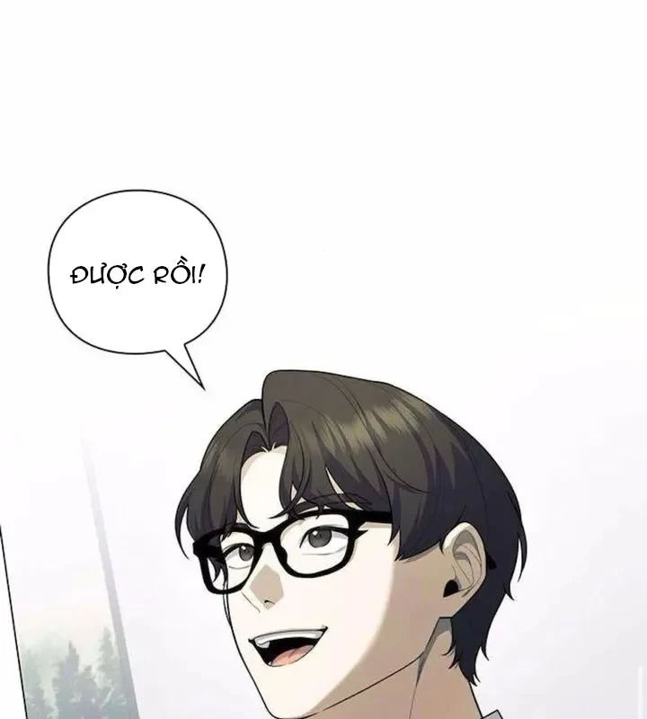 Chính Trị Gia Nhìn Thấy Tương Lai Chapter 6 - 34