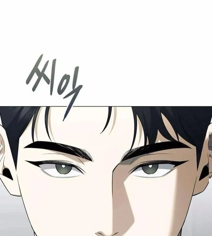 Chính Trị Gia Nhìn Thấy Tương Lai Chapter 6 - 36