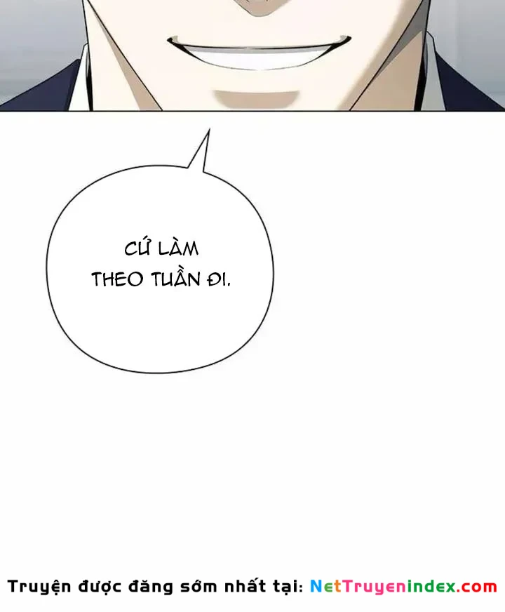 Chính Trị Gia Nhìn Thấy Tương Lai Chapter 6 - 37