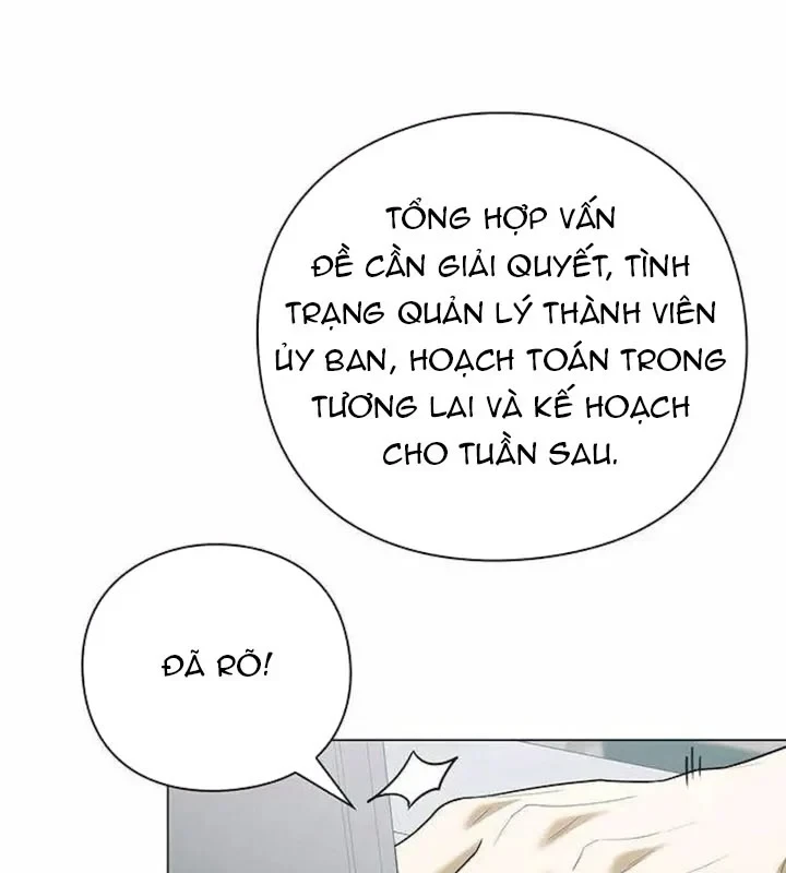 Chính Trị Gia Nhìn Thấy Tương Lai Chapter 6 - 38