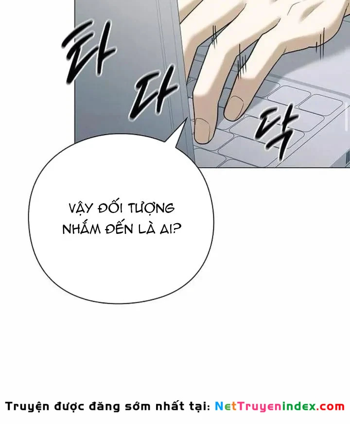 Chính Trị Gia Nhìn Thấy Tương Lai Chapter 6 - 39