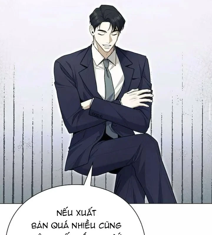 Chính Trị Gia Nhìn Thấy Tương Lai Chapter 6 - 41