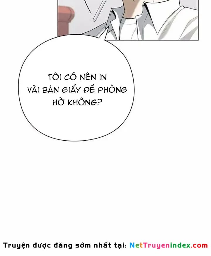 Chính Trị Gia Nhìn Thấy Tương Lai Chapter 6 - 44