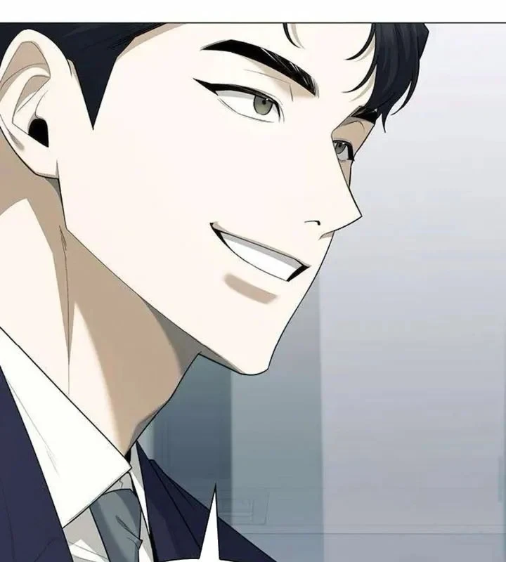 Chính Trị Gia Nhìn Thấy Tương Lai Chapter 6 - 45