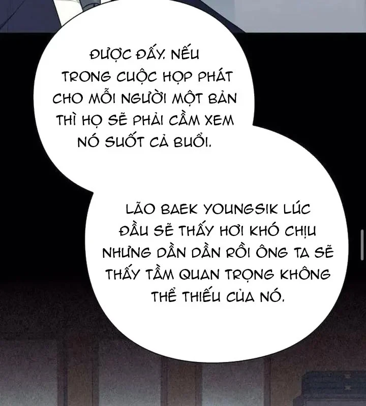 Chính Trị Gia Nhìn Thấy Tương Lai Chapter 6 - 46