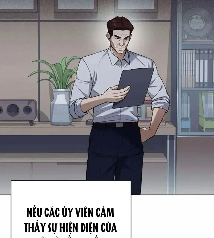 Chính Trị Gia Nhìn Thấy Tương Lai Chapter 6 - 47
