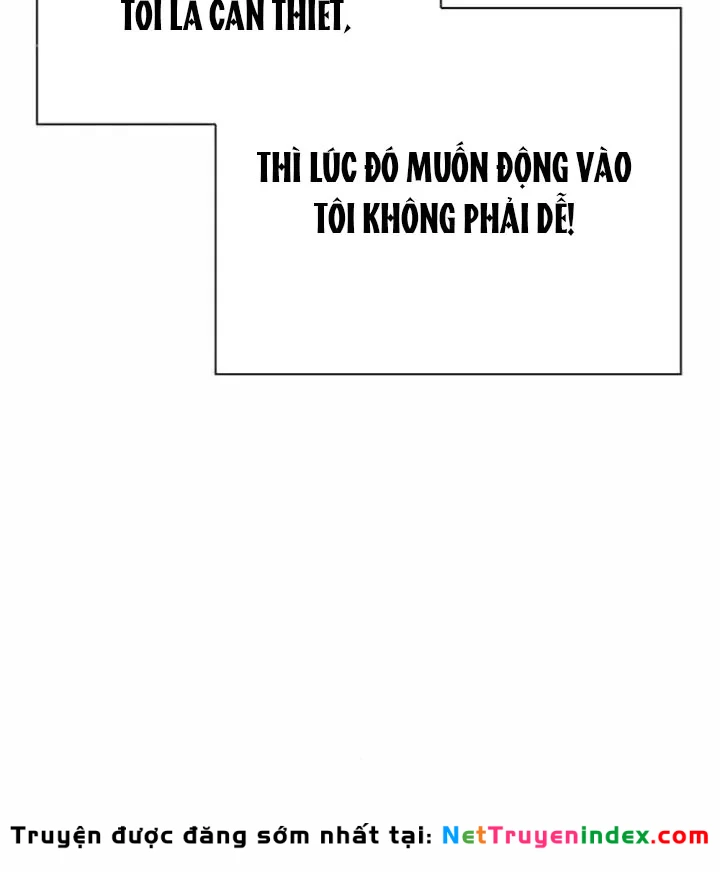 Chính Trị Gia Nhìn Thấy Tương Lai Chapter 6 - 48