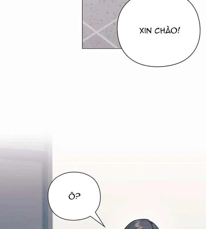 Chính Trị Gia Nhìn Thấy Tương Lai Chapter 6 - 50