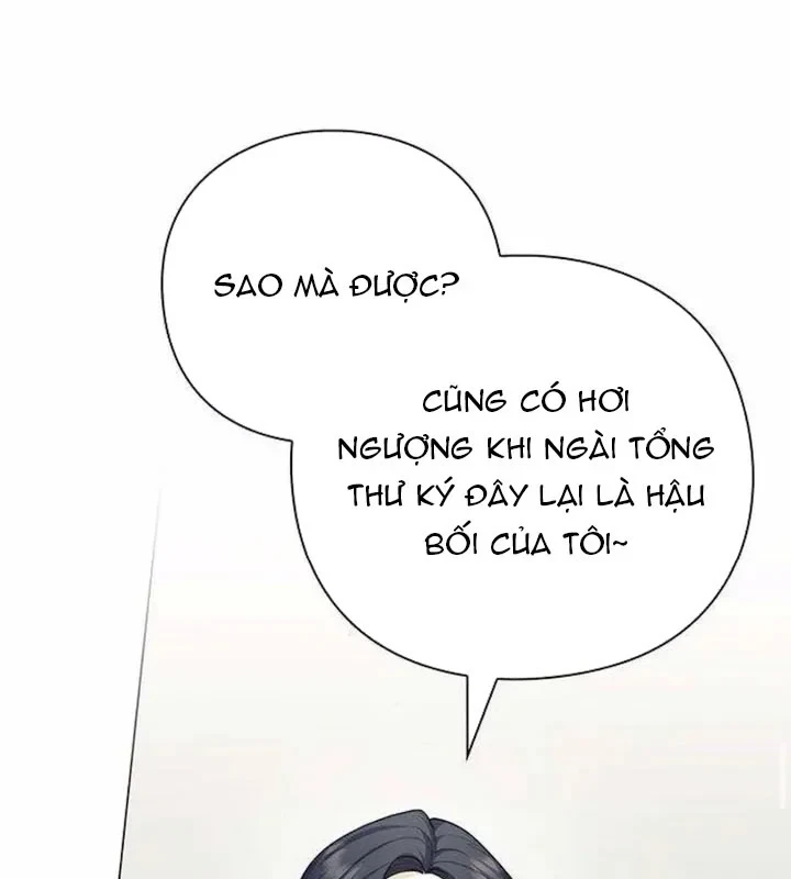 Chính Trị Gia Nhìn Thấy Tương Lai Chapter 6 - 54