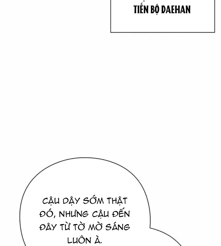 Chính Trị Gia Nhìn Thấy Tương Lai Chapter 6 - 56