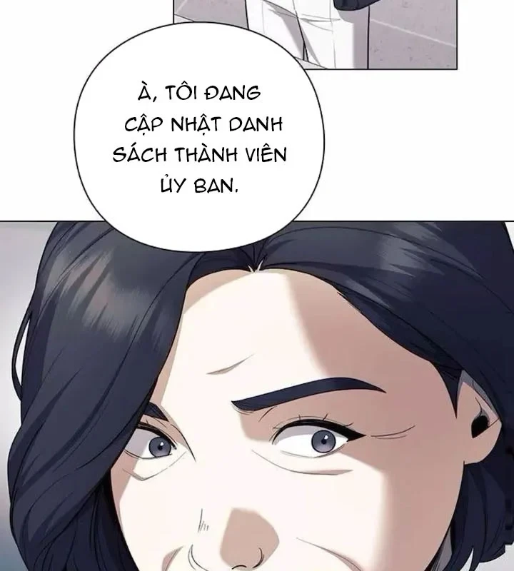 Chính Trị Gia Nhìn Thấy Tương Lai Chapter 6 - 58