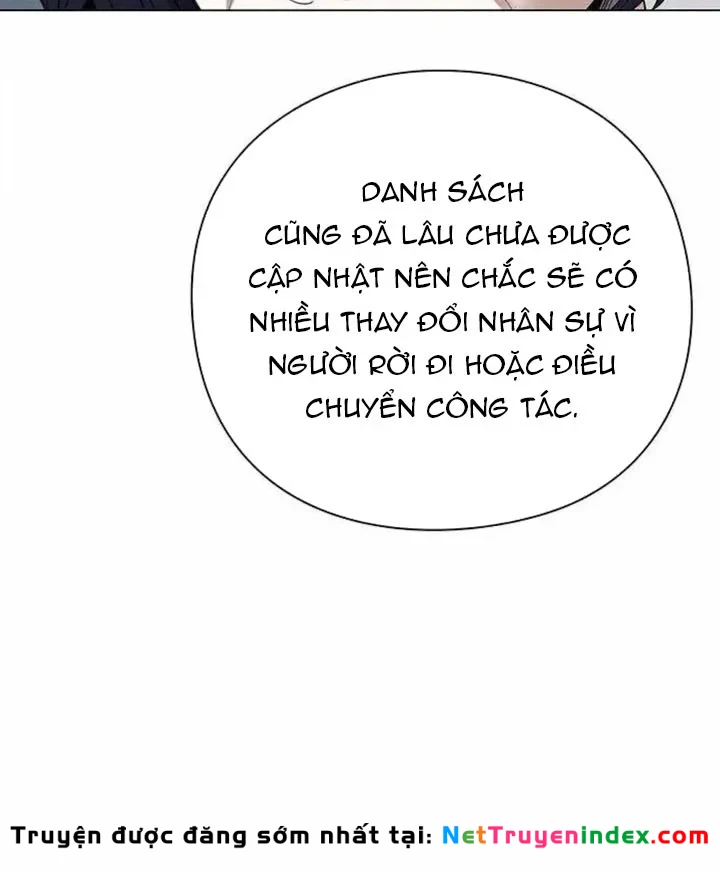 Chính Trị Gia Nhìn Thấy Tương Lai Chapter 6 - 59