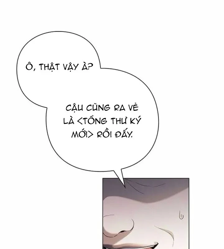 Chính Trị Gia Nhìn Thấy Tương Lai Chapter 6 - 60