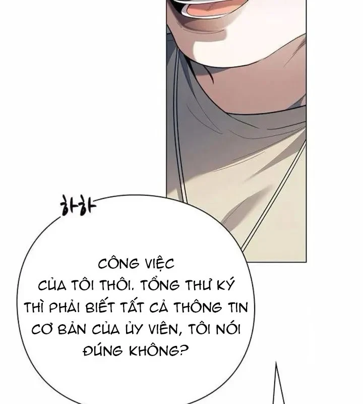 Chính Trị Gia Nhìn Thấy Tương Lai Chapter 6 - 61