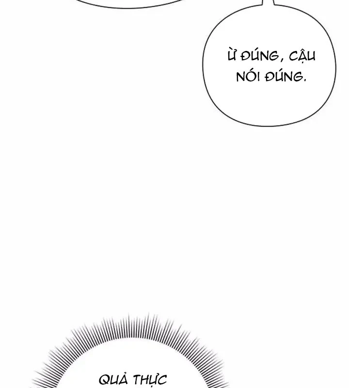 Chính Trị Gia Nhìn Thấy Tương Lai Chapter 6 - 62