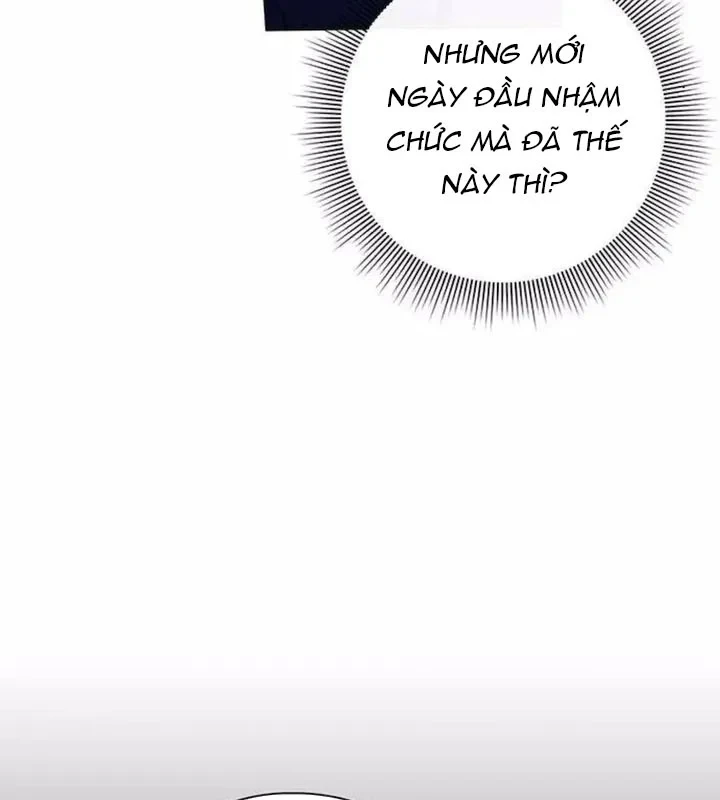 Chính Trị Gia Nhìn Thấy Tương Lai Chapter 6 - 64