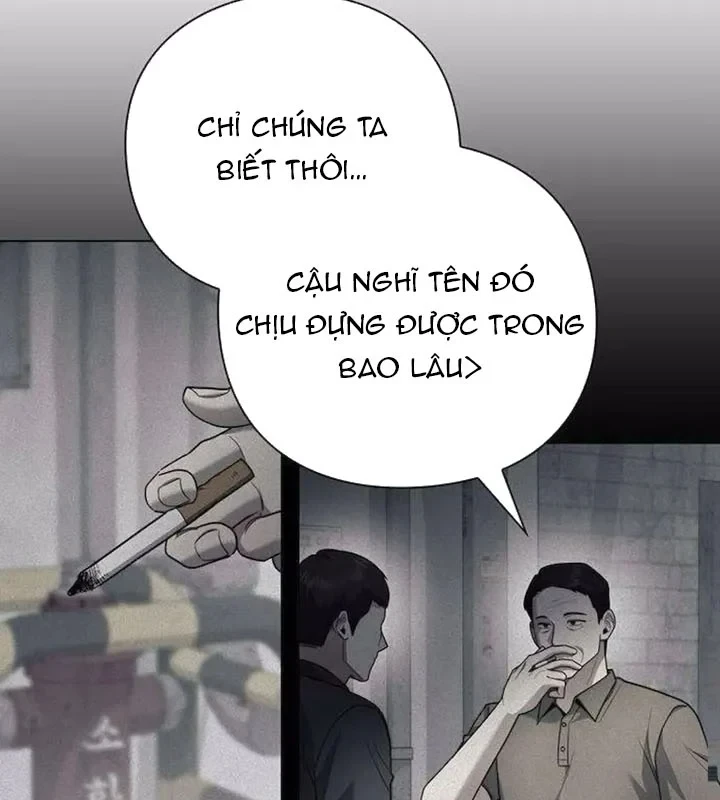 Chính Trị Gia Nhìn Thấy Tương Lai Chapter 6 - 65