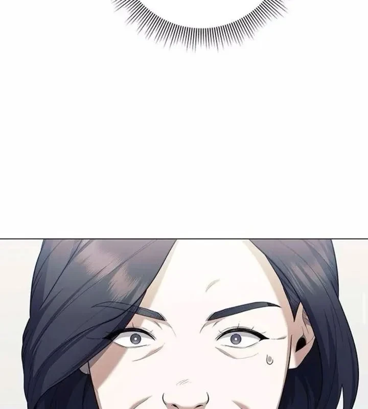 Chính Trị Gia Nhìn Thấy Tương Lai Chapter 6 - 68