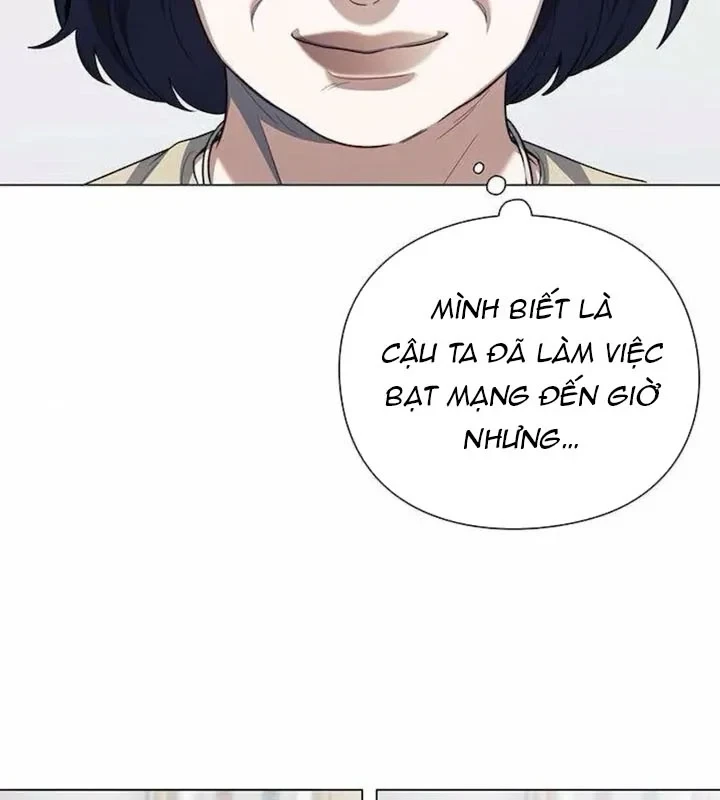 Chính Trị Gia Nhìn Thấy Tương Lai Chapter 6 - 69