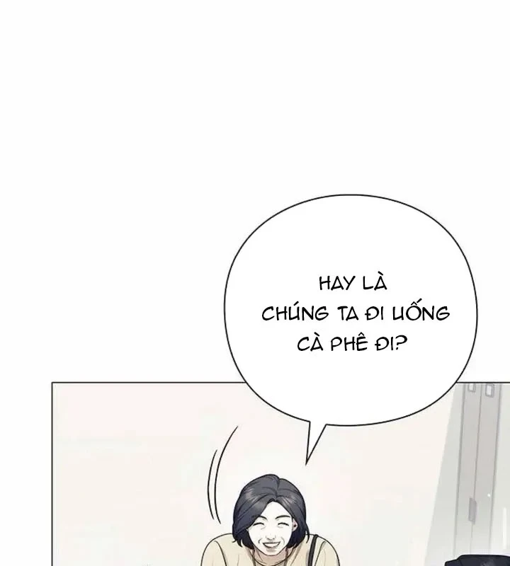 Chính Trị Gia Nhìn Thấy Tương Lai Chapter 6 - 71