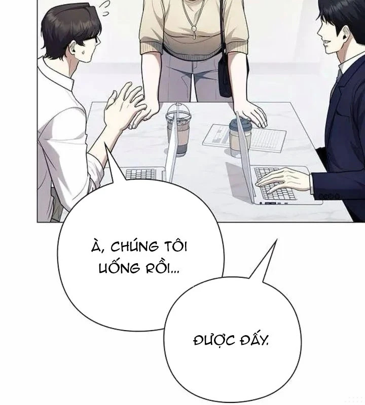 Chính Trị Gia Nhìn Thấy Tương Lai Chapter 6 - 72