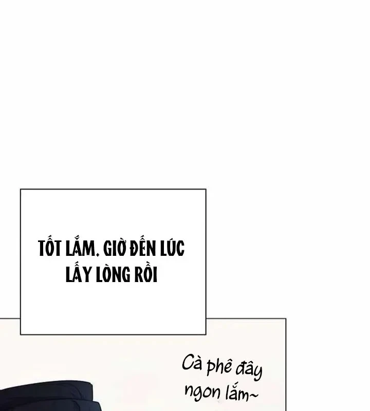 Chính Trị Gia Nhìn Thấy Tương Lai Chapter 6 - 73