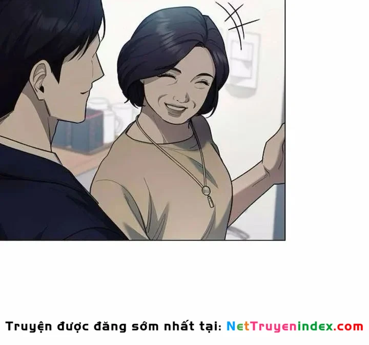 Chính Trị Gia Nhìn Thấy Tương Lai Chapter 6 - 74