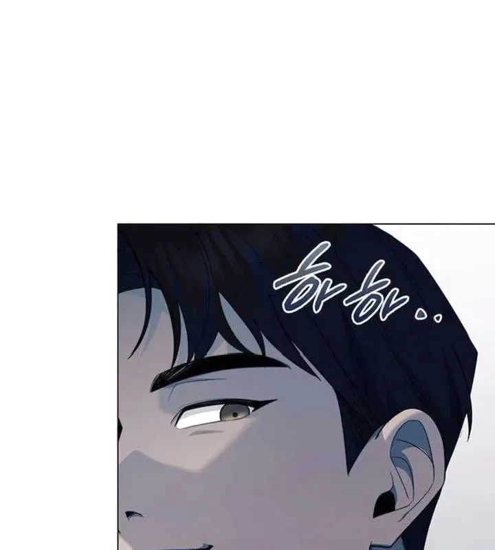 Chính Trị Gia Nhìn Thấy Tương Lai Chapter 6 - 75