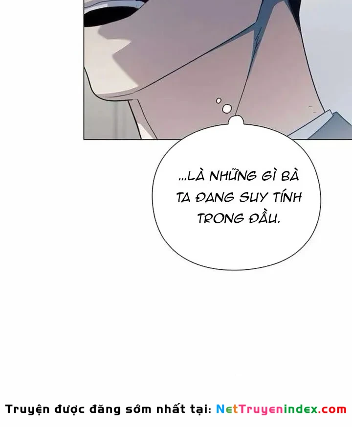 Chính Trị Gia Nhìn Thấy Tương Lai Chapter 6 - 76