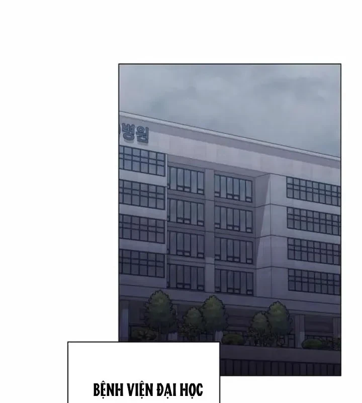 Chính Trị Gia Nhìn Thấy Tương Lai Chapter 6 - 79