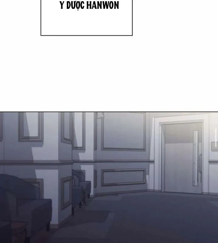 Chính Trị Gia Nhìn Thấy Tương Lai Chapter 6 - 80