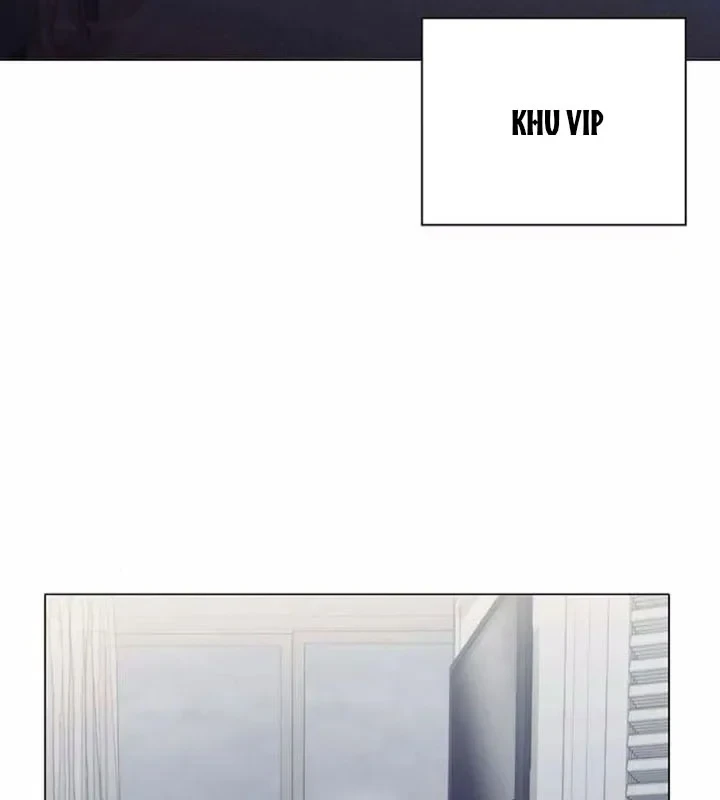 Chính Trị Gia Nhìn Thấy Tương Lai Chapter 6 - 81