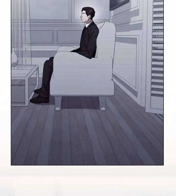 Chính Trị Gia Nhìn Thấy Tương Lai Chapter 6 - 82