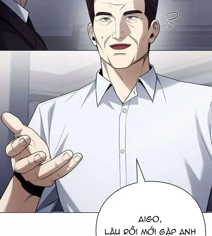 Chính Trị Gia Nhìn Thấy Tương Lai Chapter 6 - 84