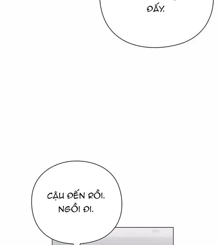 Chính Trị Gia Nhìn Thấy Tương Lai Chapter 6 - 85