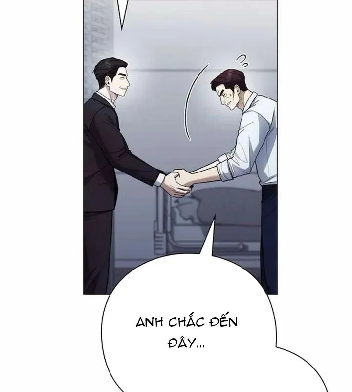 Chính Trị Gia Nhìn Thấy Tương Lai Chapter 6 - 86