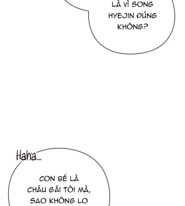 Chính Trị Gia Nhìn Thấy Tương Lai Chapter 6 - 87