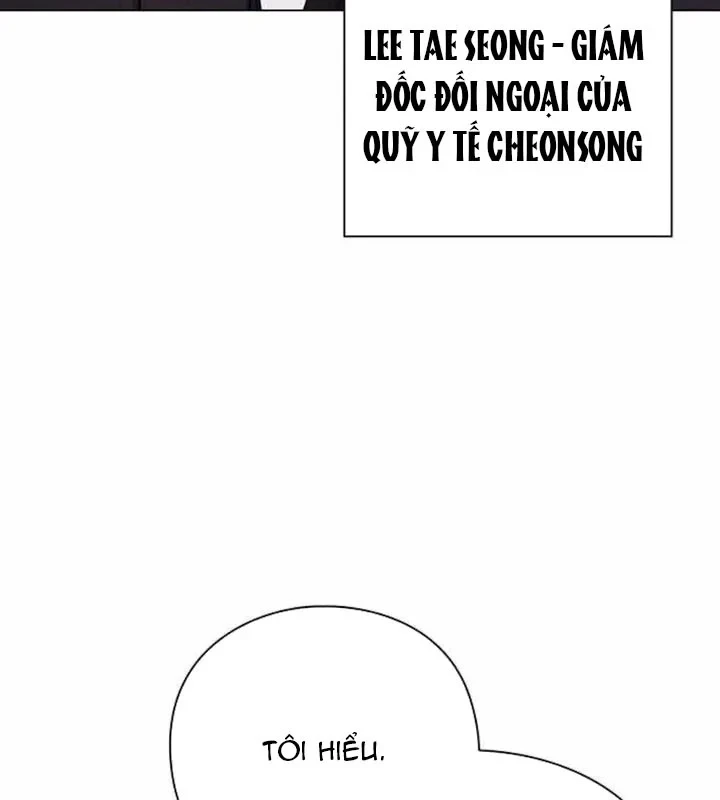 Chính Trị Gia Nhìn Thấy Tương Lai Chapter 6 - 89