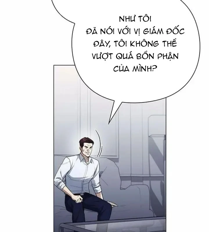 Chính Trị Gia Nhìn Thấy Tương Lai Chapter 6 - 90