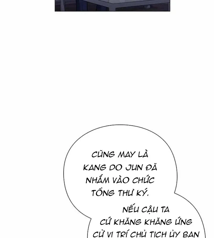 Chính Trị Gia Nhìn Thấy Tương Lai Chapter 6 - 91