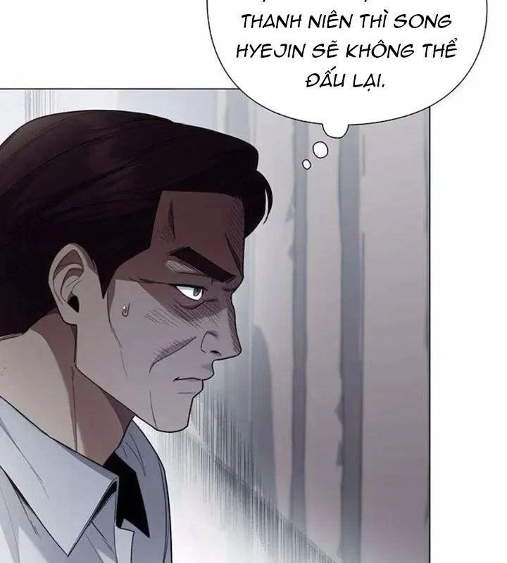 Chính Trị Gia Nhìn Thấy Tương Lai Chapter 6 - 92