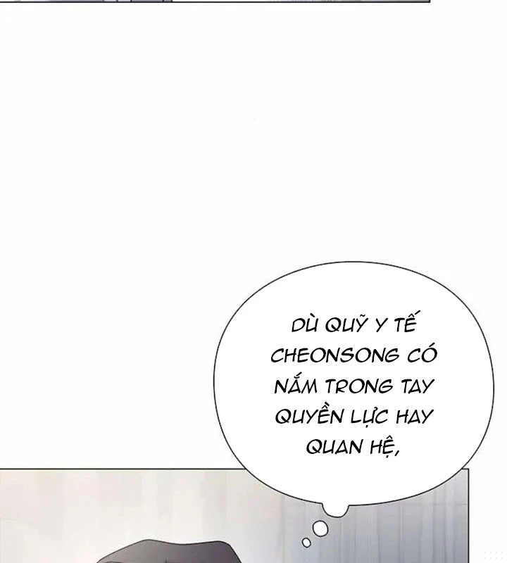 Chính Trị Gia Nhìn Thấy Tương Lai Chapter 6 - 93