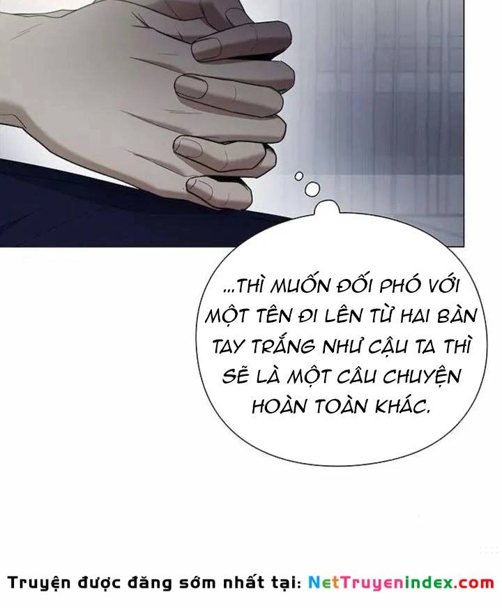 Chính Trị Gia Nhìn Thấy Tương Lai Chapter 6 - 94