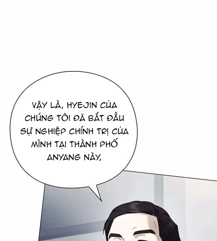 Chính Trị Gia Nhìn Thấy Tương Lai Chapter 6 - 95