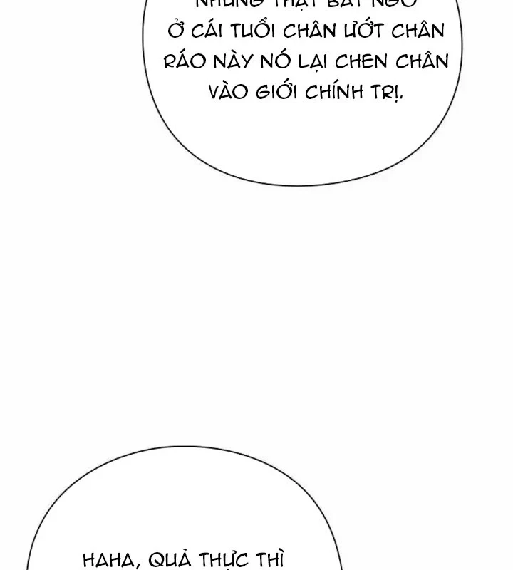 Chính Trị Gia Nhìn Thấy Tương Lai Chapter 6 - 97