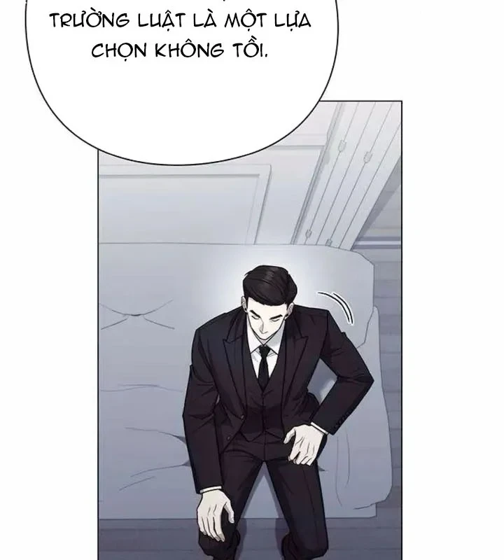 Chính Trị Gia Nhìn Thấy Tương Lai Chapter 6 - 98